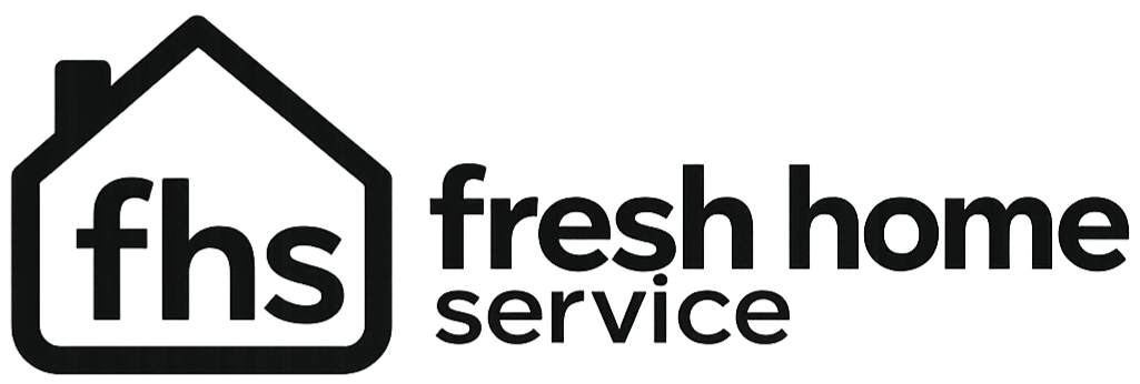 Fresh Home Service